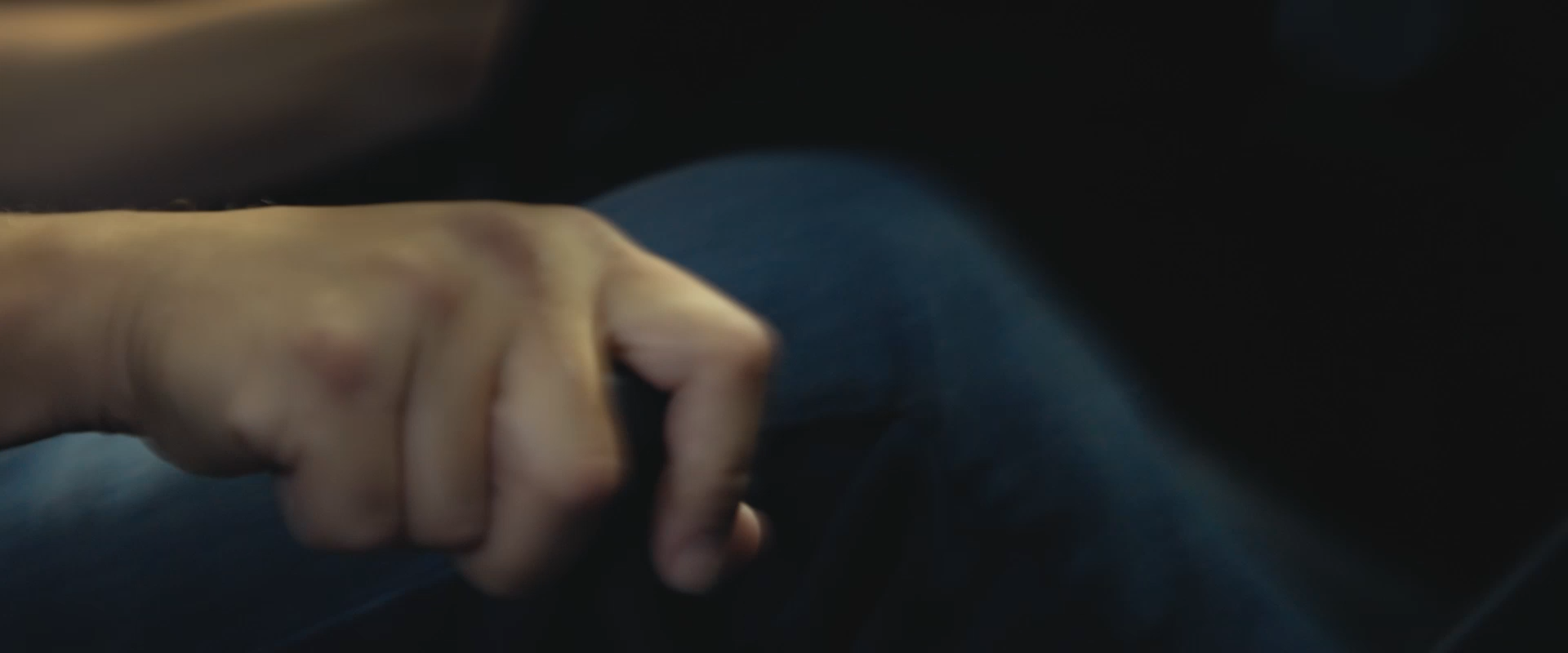 2403 Hagerty FINALSNOBARS_1.35.1.png