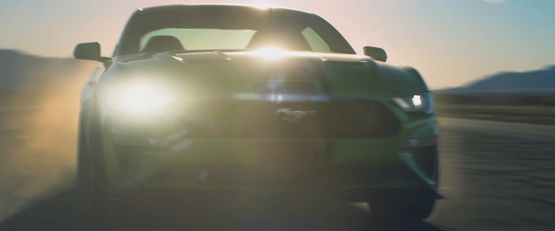 2403 Hagerty FINALSNOBARS_1.26.1.png