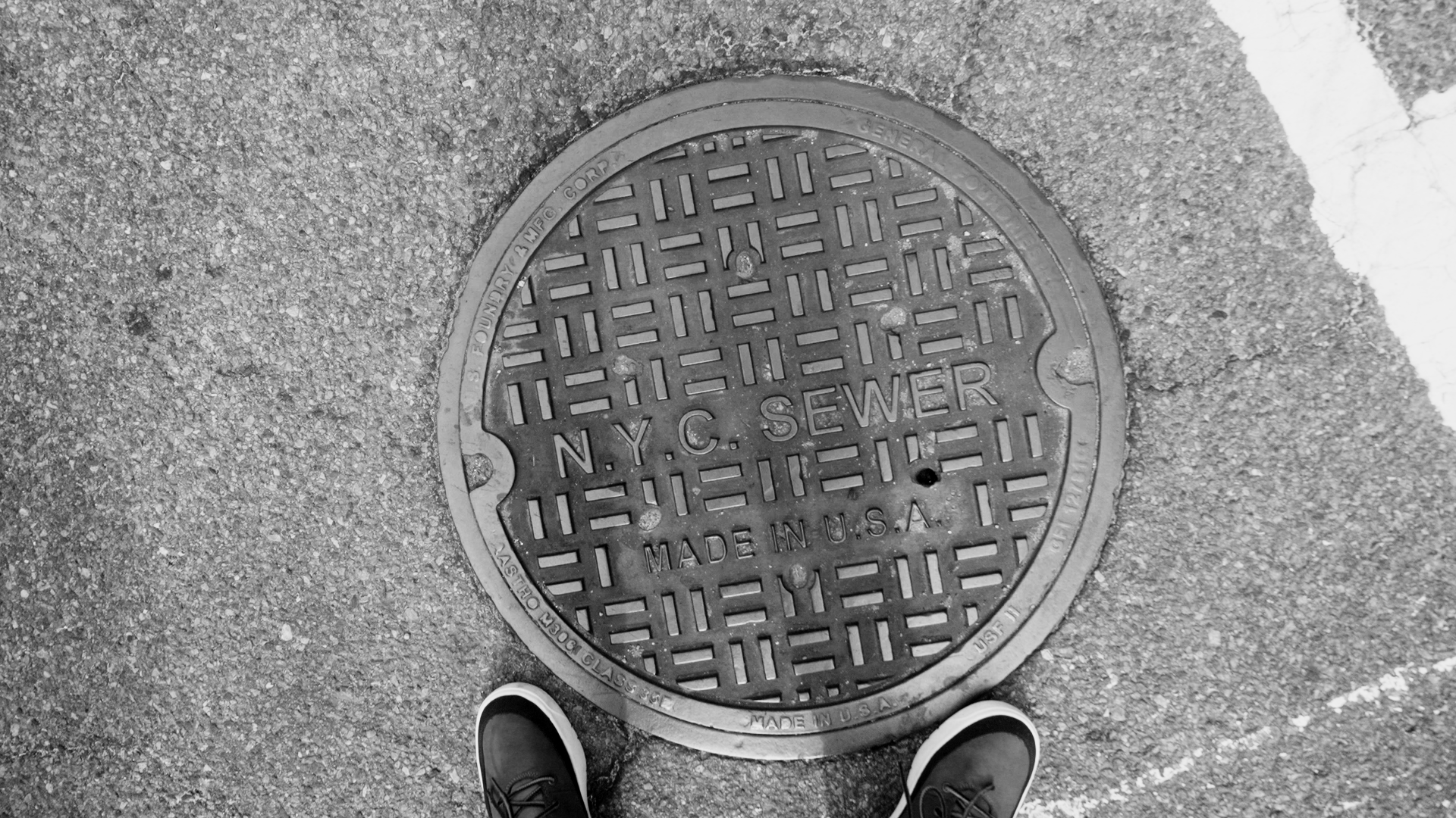 2413 Sam Green FINALS_1.18.1.png