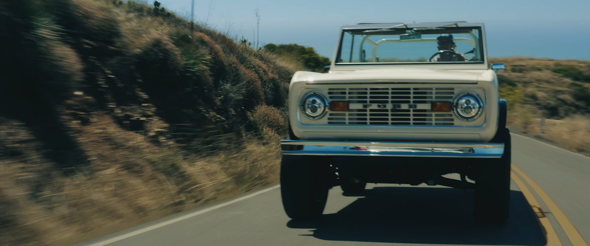 2403 Hagerty FINALSNOBARS_1.59.1.png