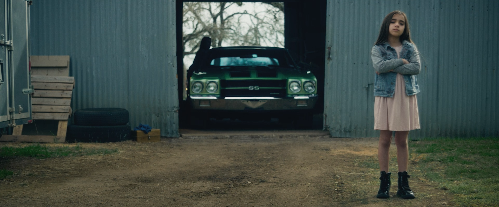 2403 Hagerty FINALSNOBARS_1.54.1.png