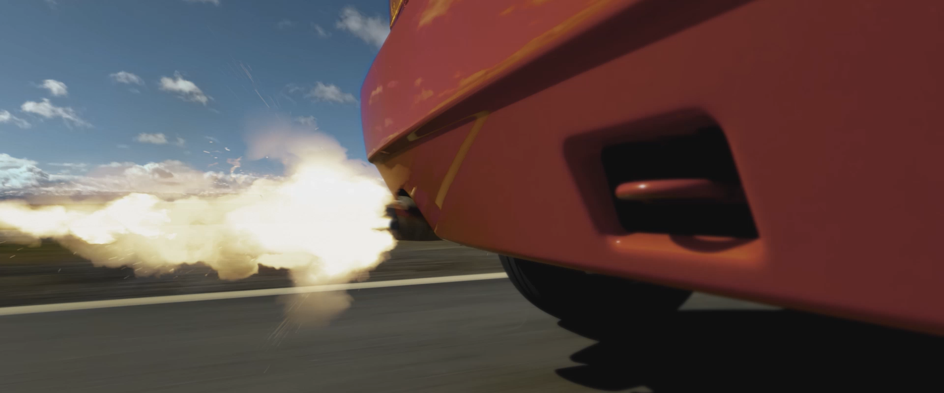 2403 Hagerty FINALSNOBARS_1.63.1.png