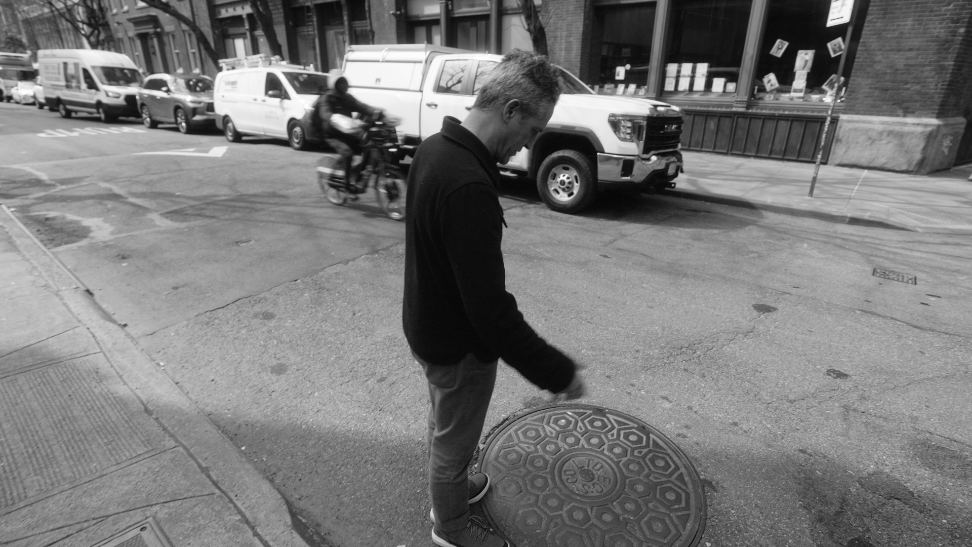 2413 Sam Green FINALS_1.32.1.png