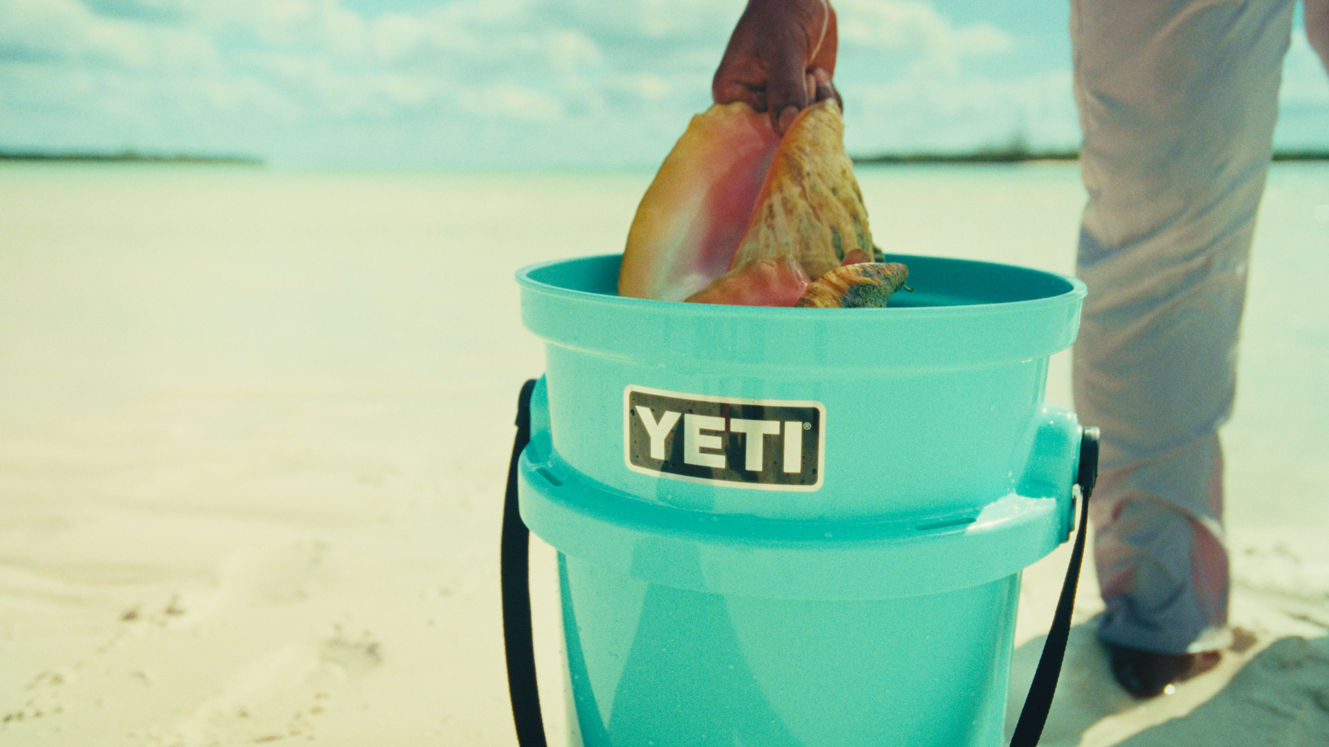 YETI_SEAFOAM_FINAL_1.5.1.png
