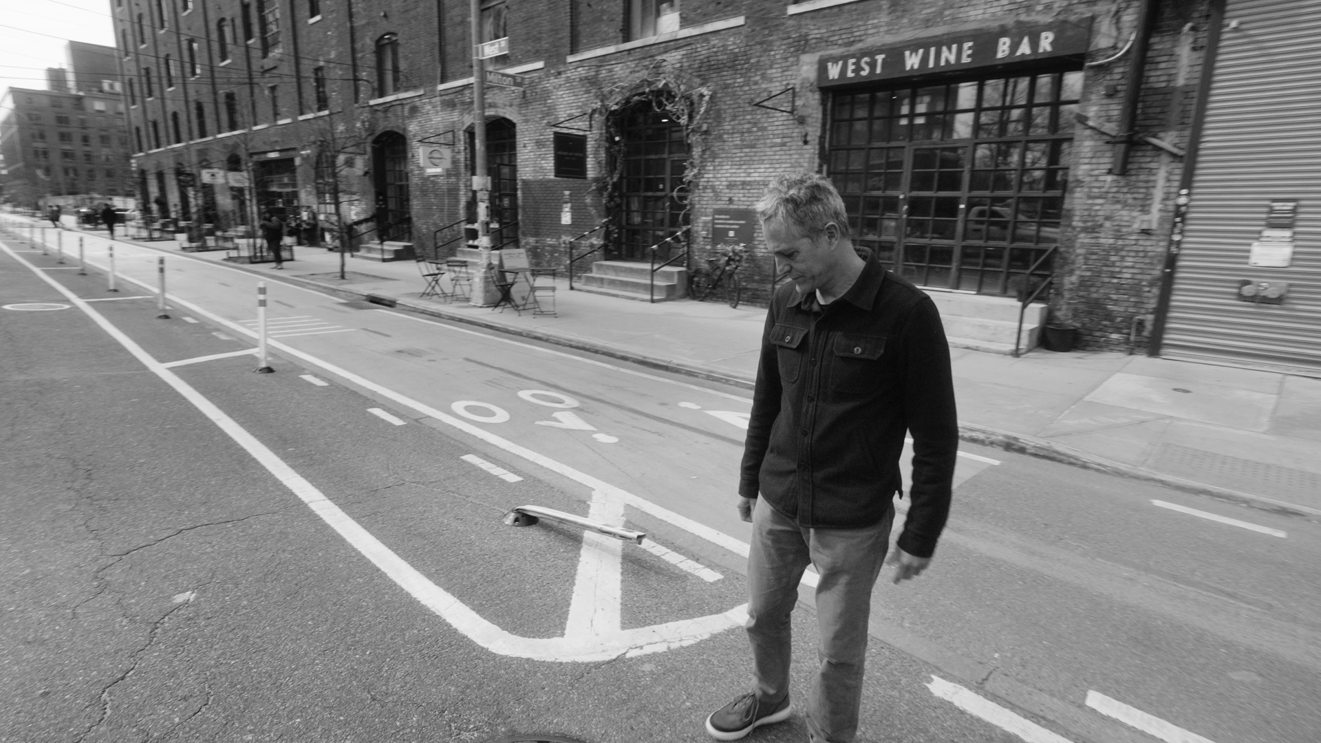 2413 Sam Green FINALS_1.6.1.png