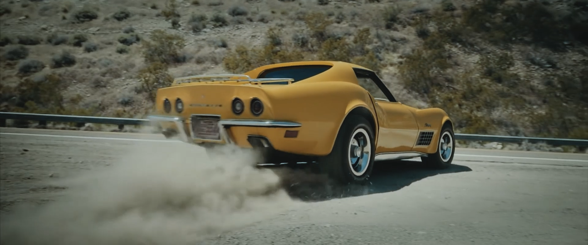 2403 Hagerty FINALSNOBARS_1.62.1.png