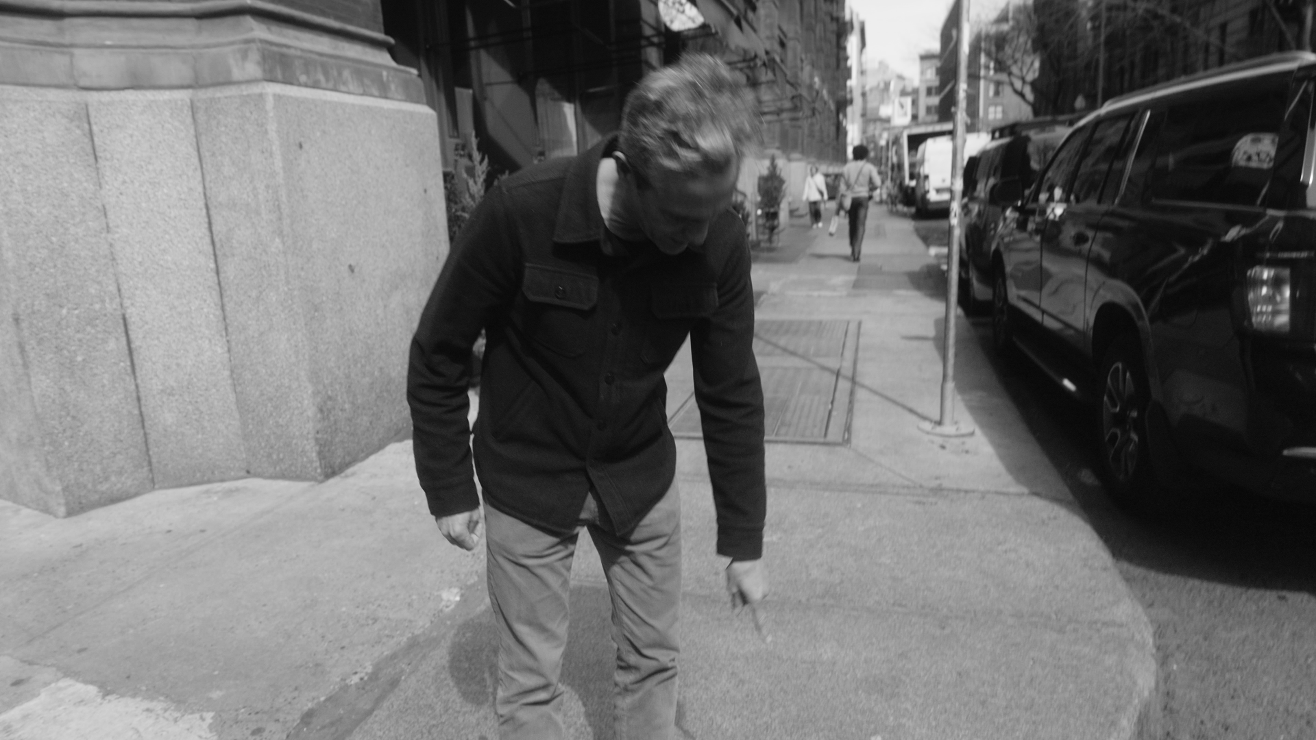 2413 Sam Green FINALS_1.29.1.png