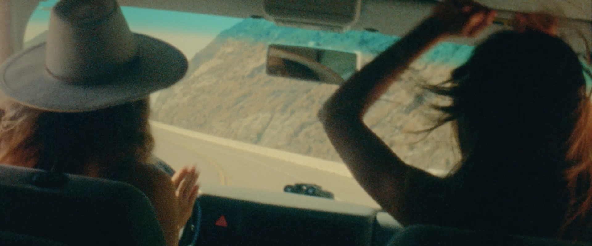 2403 Hagerty FINALSNOBARS_1.21.1.png