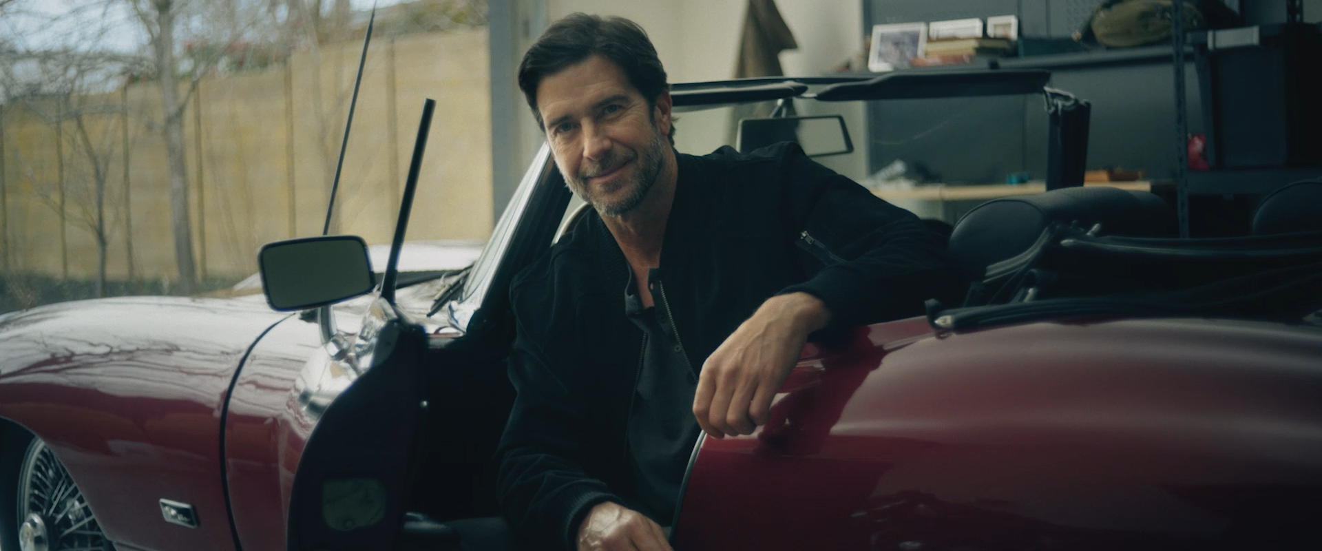 2403 Hagerty FINALSNOBARS_1.55.1.png