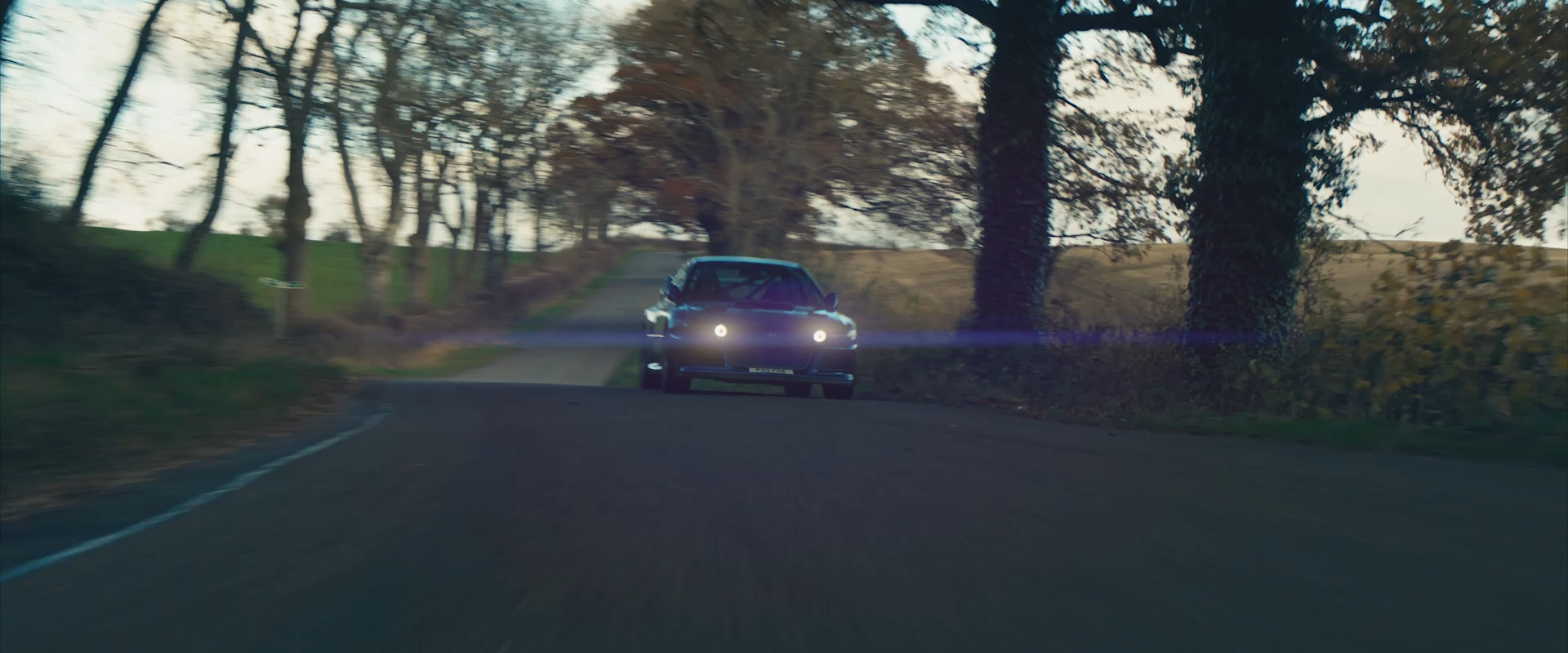 2403 Hagerty FINALSNOBARS_1.31.1.png