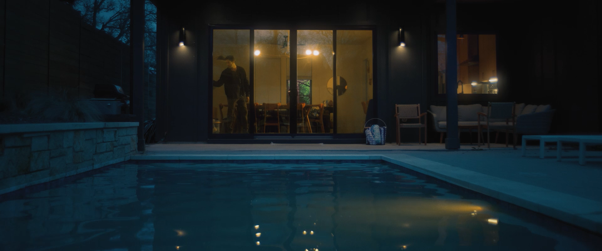 2403 Hagerty FINALSNOBARS_1.1.1.png