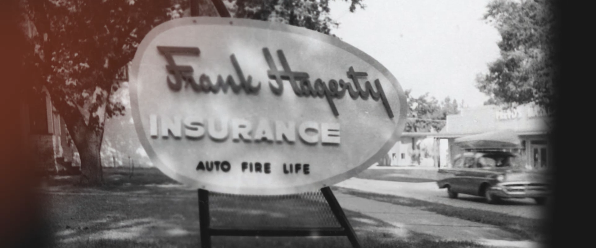 2403 Hagerty FINALSNOBARS_1.41.1.png