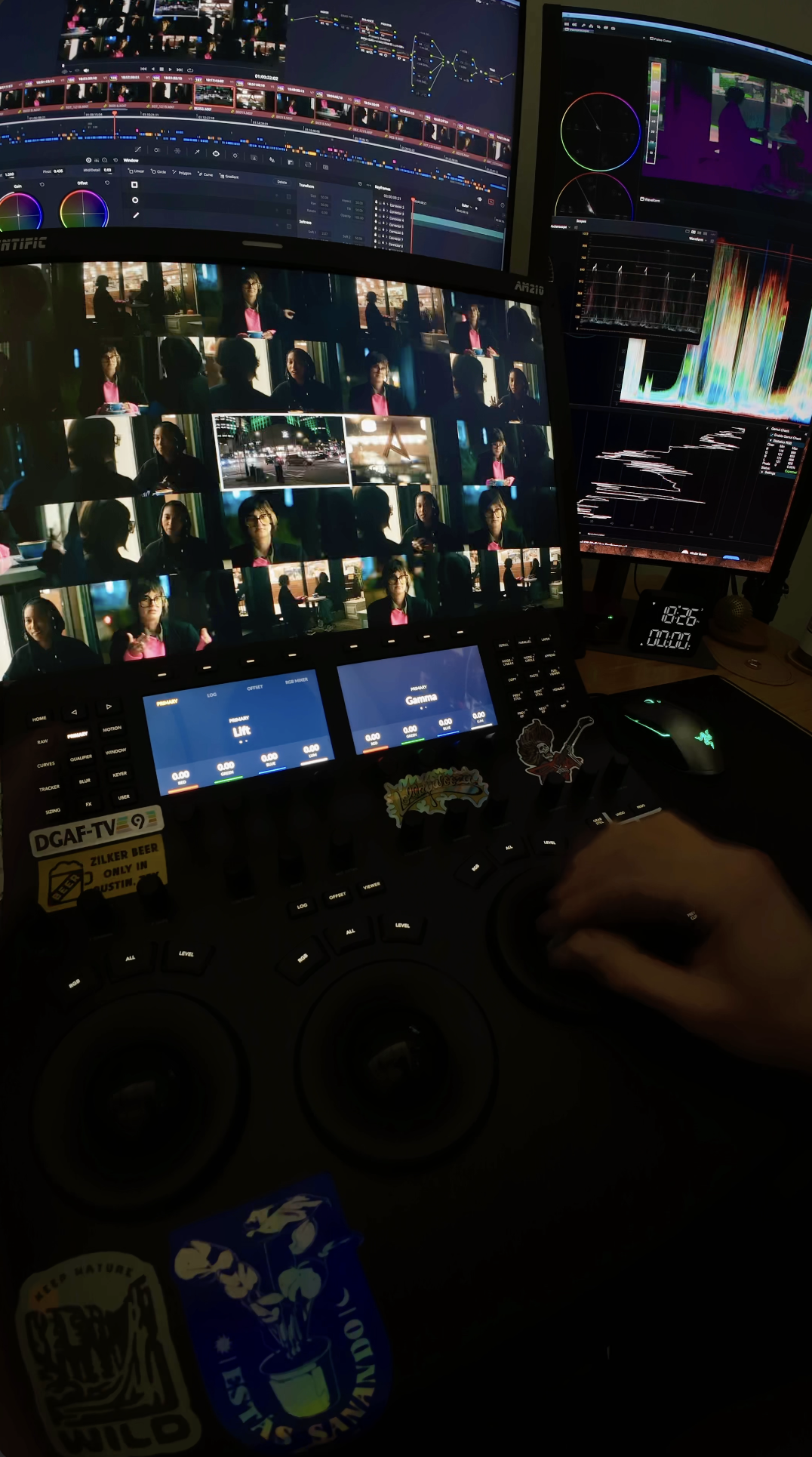 Screenshot 2026-01-25 at 3.16.00 PM.png