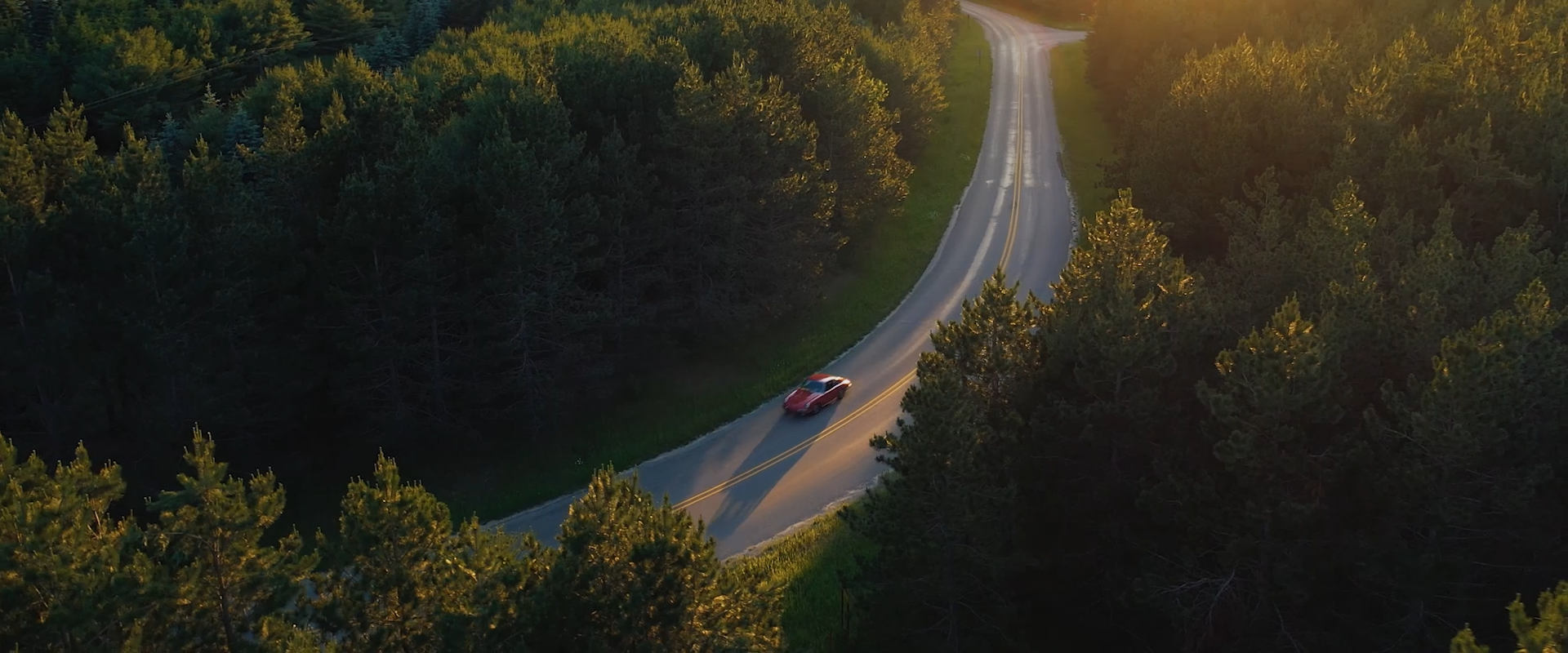 2403 Hagerty FINALSNOBARS_1.22.1.png