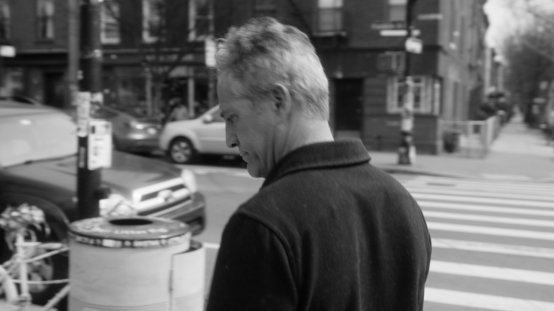 2413 Sam Green FINALS_1.8.1.png