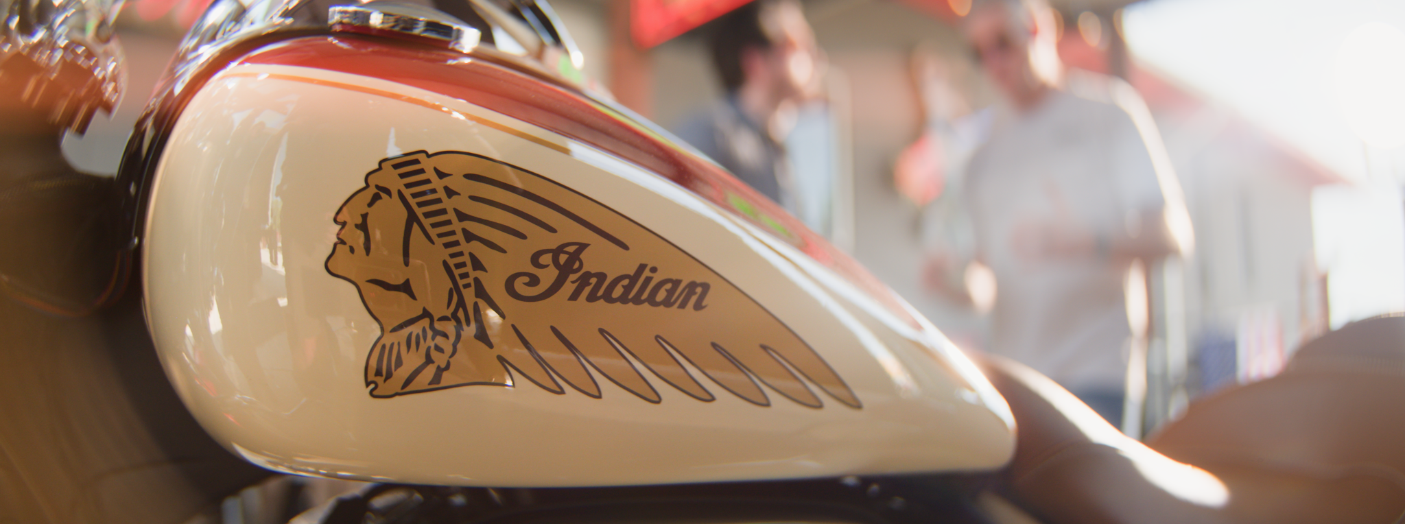 2424 Springfield No Bars_3.2.1.png