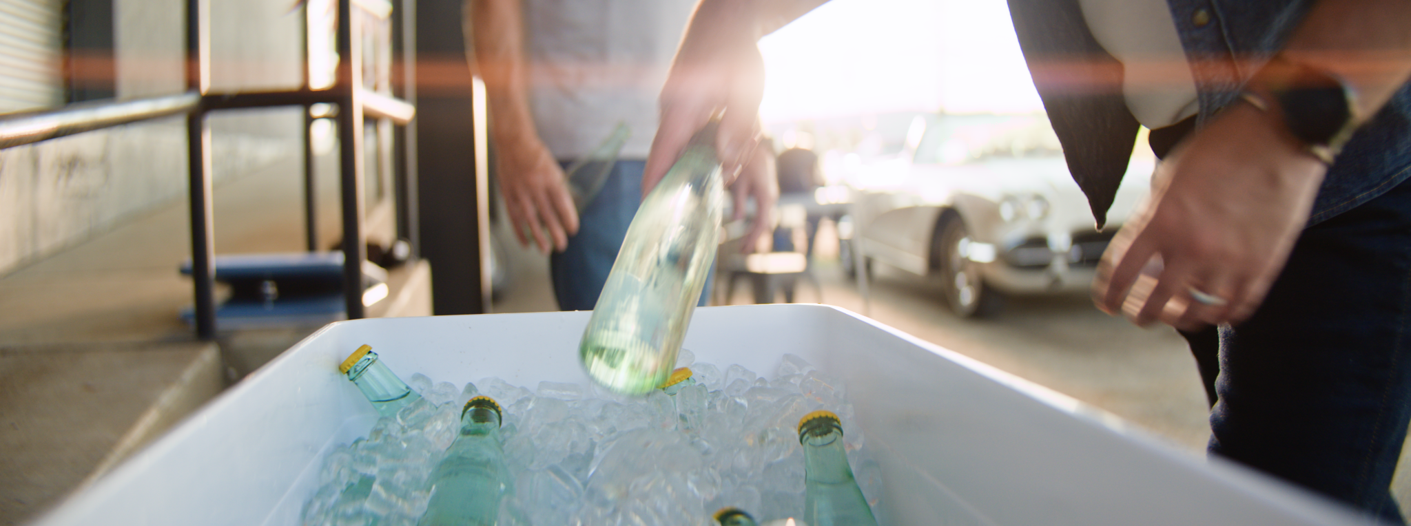 2424 Springfield No Bars_2.10.1.png