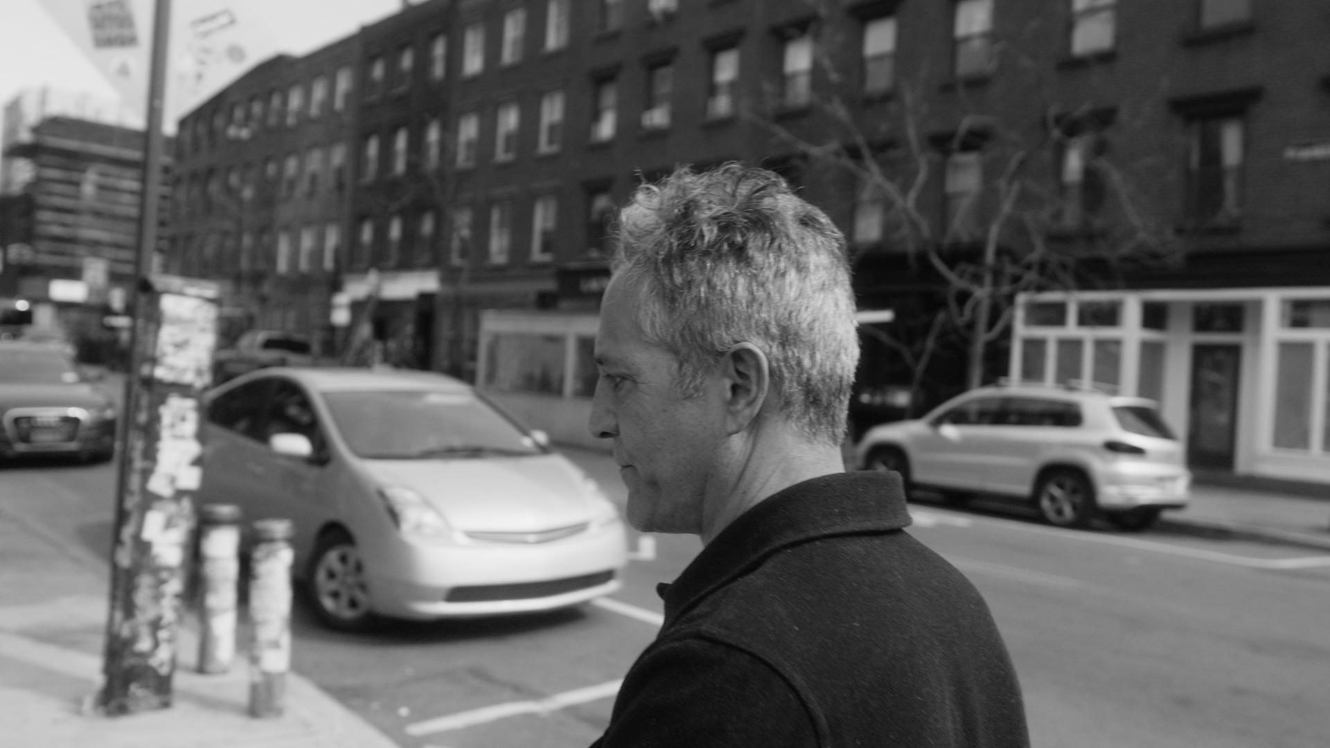 2413 Sam Green FINALS_1.3.1.png