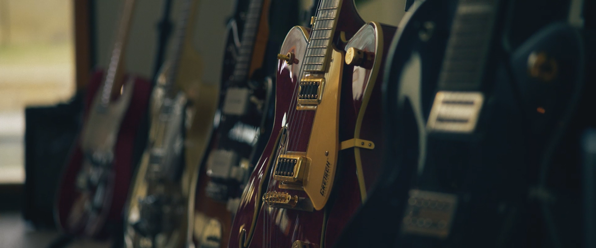 2403 Hagerty FINALSNOBARS_1.5.1.png