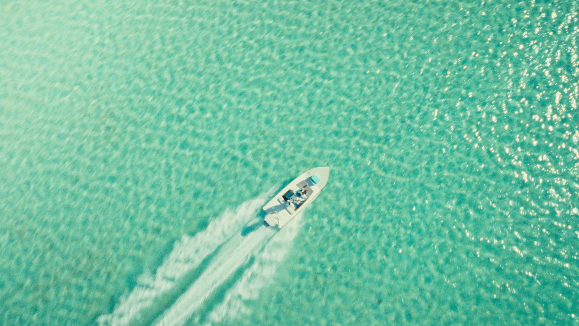 YETI_SEAFOAM_FINAL_3.4.1.png