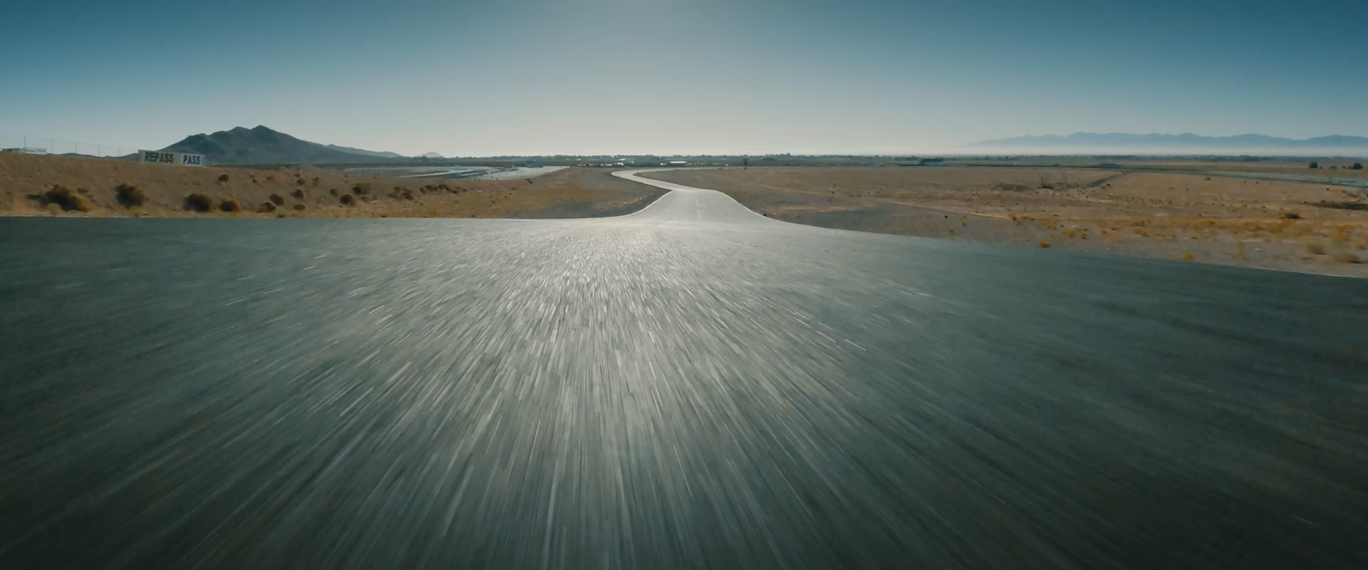 2403 Hagerty FINALSNOBARS_1.68.1.png