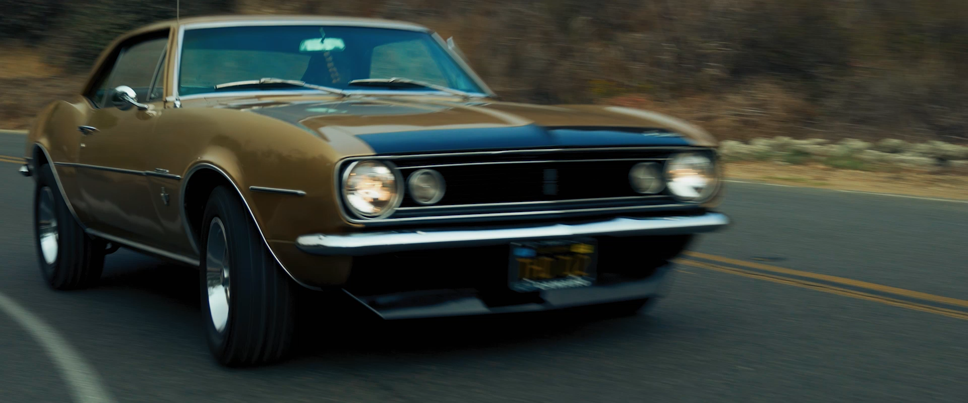 2403 Hagerty FINALSNOBARS_1.65.1.png