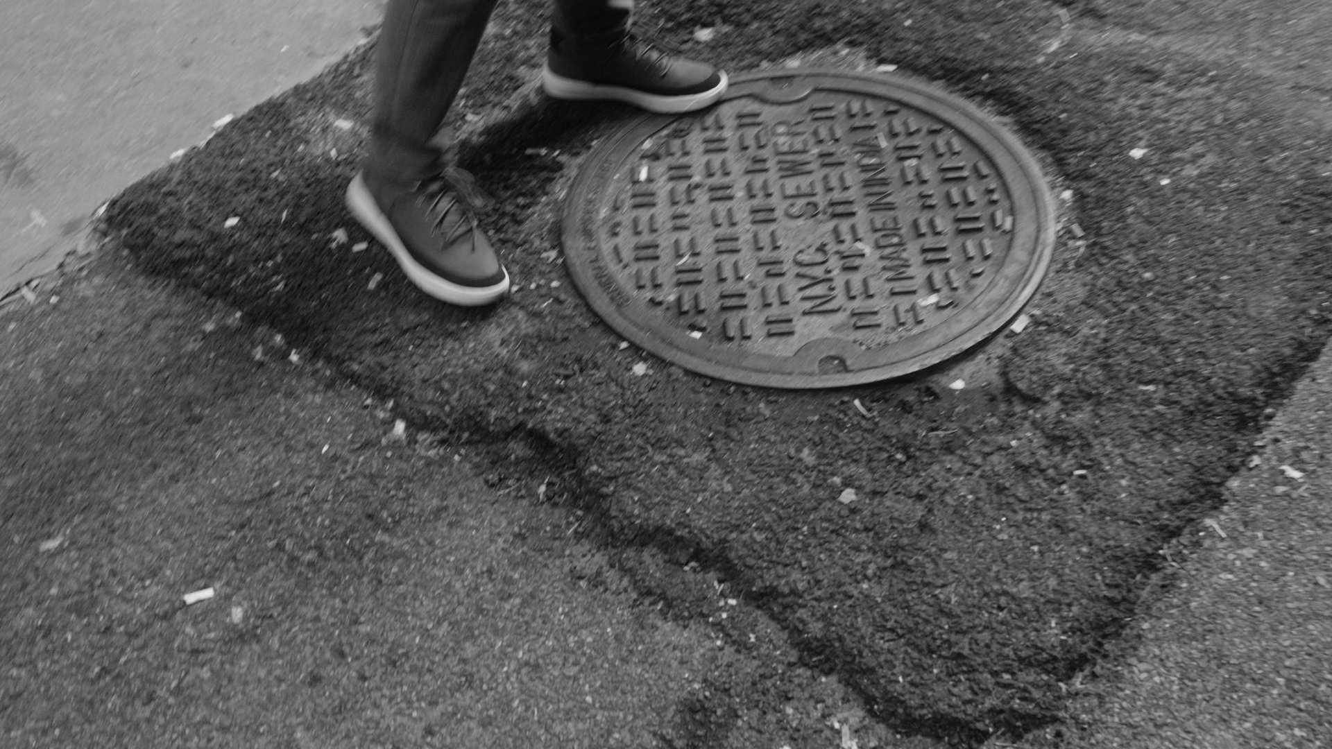 2413 Sam Green FINALS_1.36.1.png