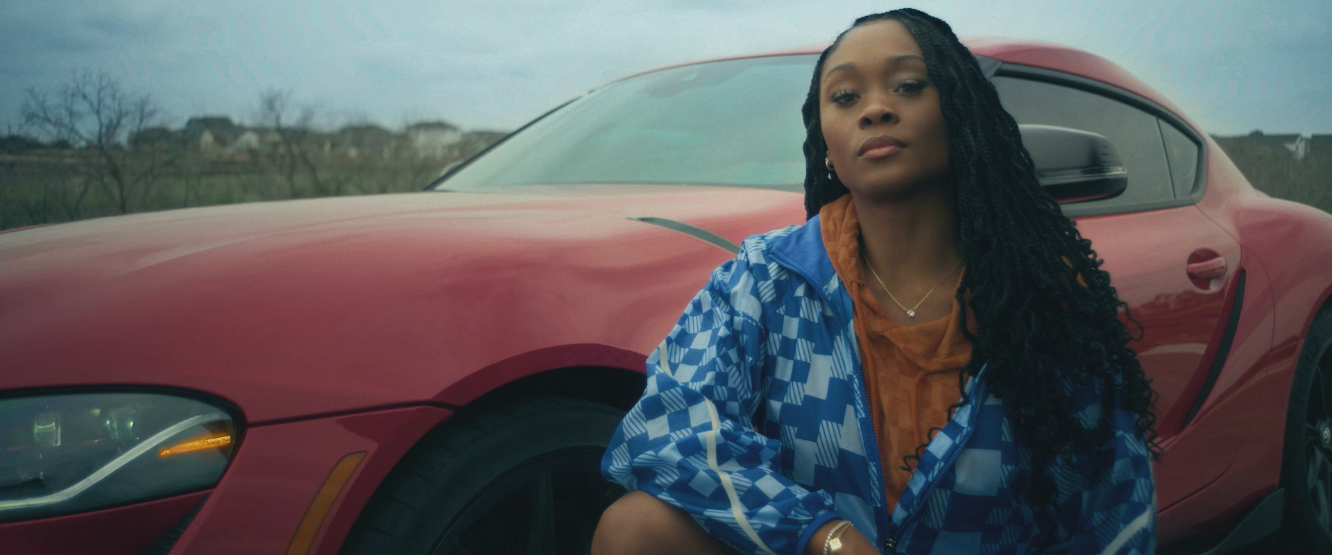 2403 Hagerty FINALSNOBARS_1.56.1.png