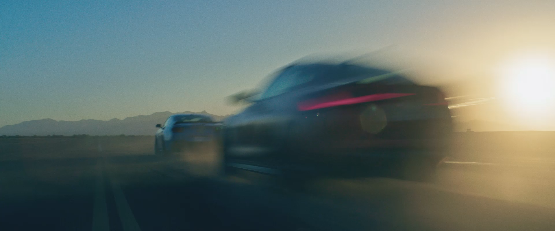 2403 Hagerty FINALSNOBARS_1.52.1.png