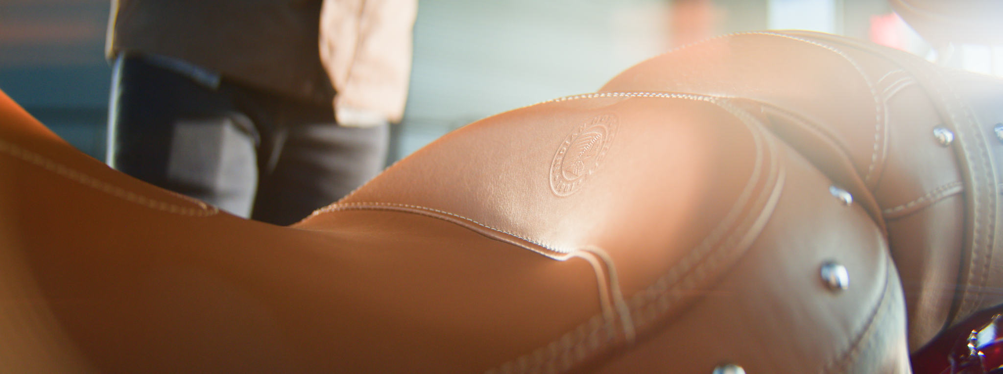 2424 Springfield No Bars_2.5.1.png