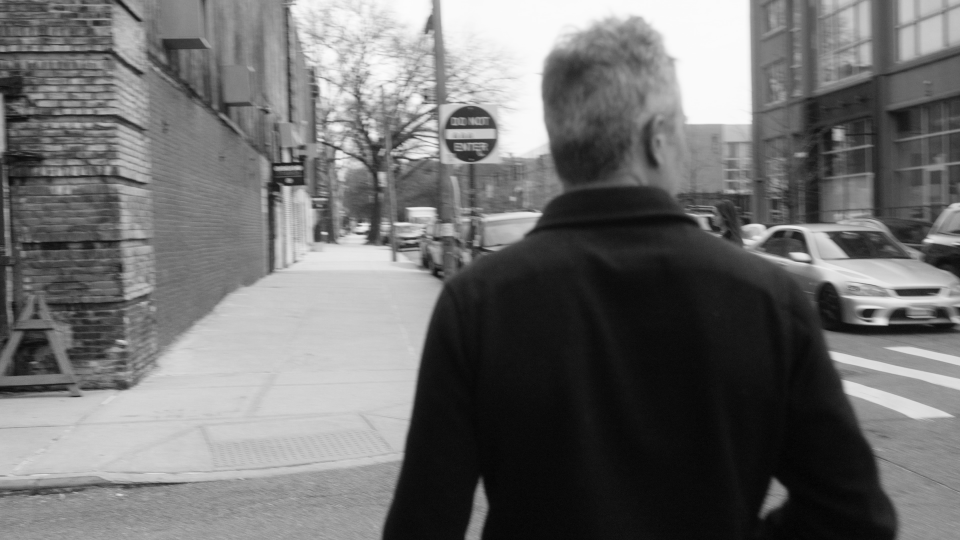 2413 Sam Green FINALS_1.2.1.png