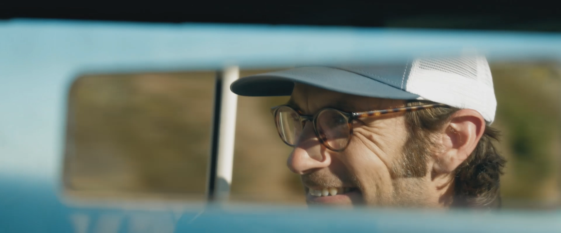 2403 Hagerty FINALSNOBARS_1.60.1.png