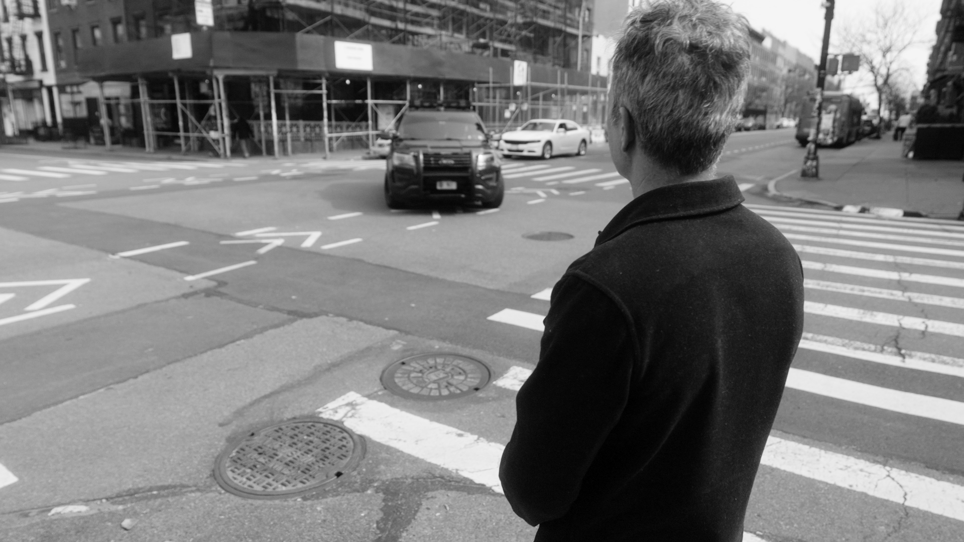 2413 Sam Green FINALS_1.13.1.png