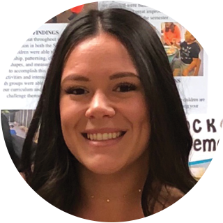 Coach Lauryn, Instructor Bachelor of Arts in Child Development I have been teaching swim lessons for about 5 years now and I love every minute of it. I played water polo and swam all four years in high school and for two years at Orange Coast College. I transferred to Chico State in the fall of 2016 and will be graduating in May 2018 with a Bachelor’s Degree in Child Development. I have a passion for teaching and always have since I can remember, and this is right up my alley! I hope to change the life of every student and swimmer for the better at every chance I get. (Summer Teacher)