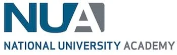 National University Ace