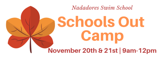 NadSchoolsOutCampFall.png
