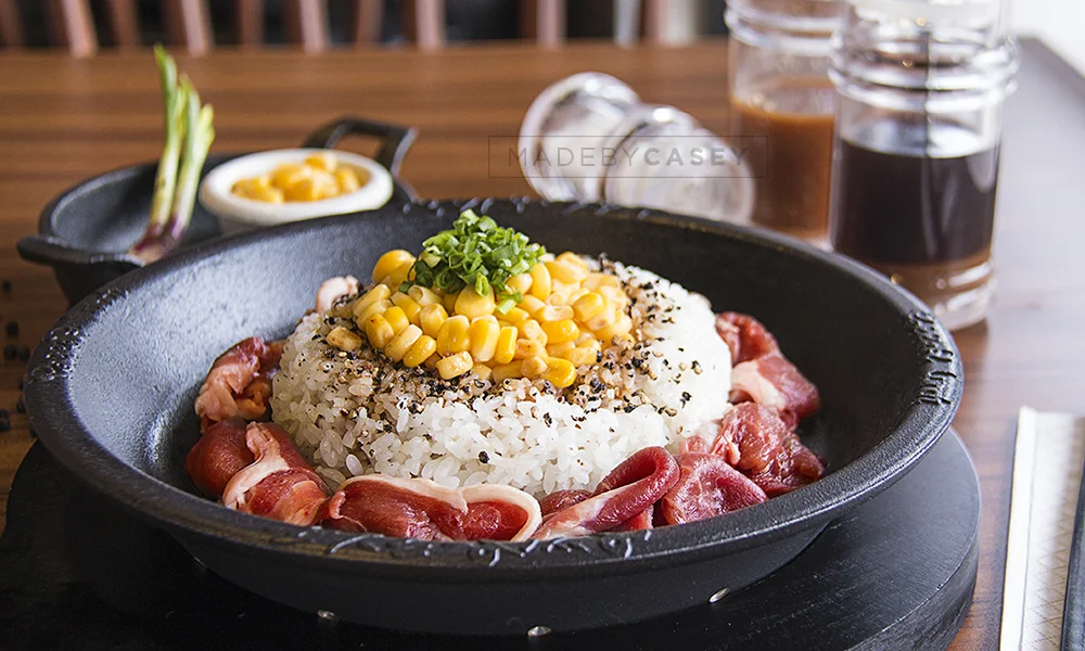 pepperlunch5.jpg