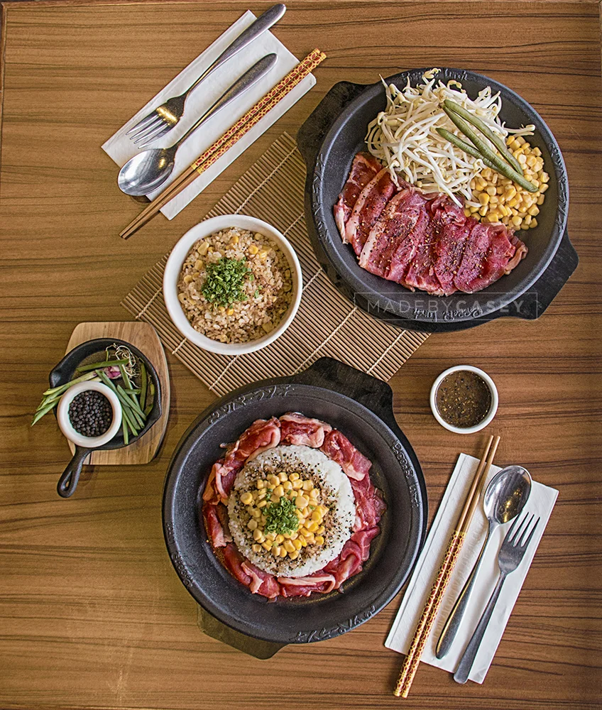 pepperlunch1.jpg