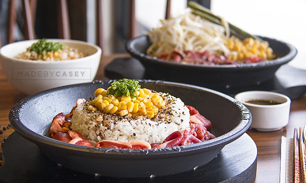 pepperlunch4.jpg