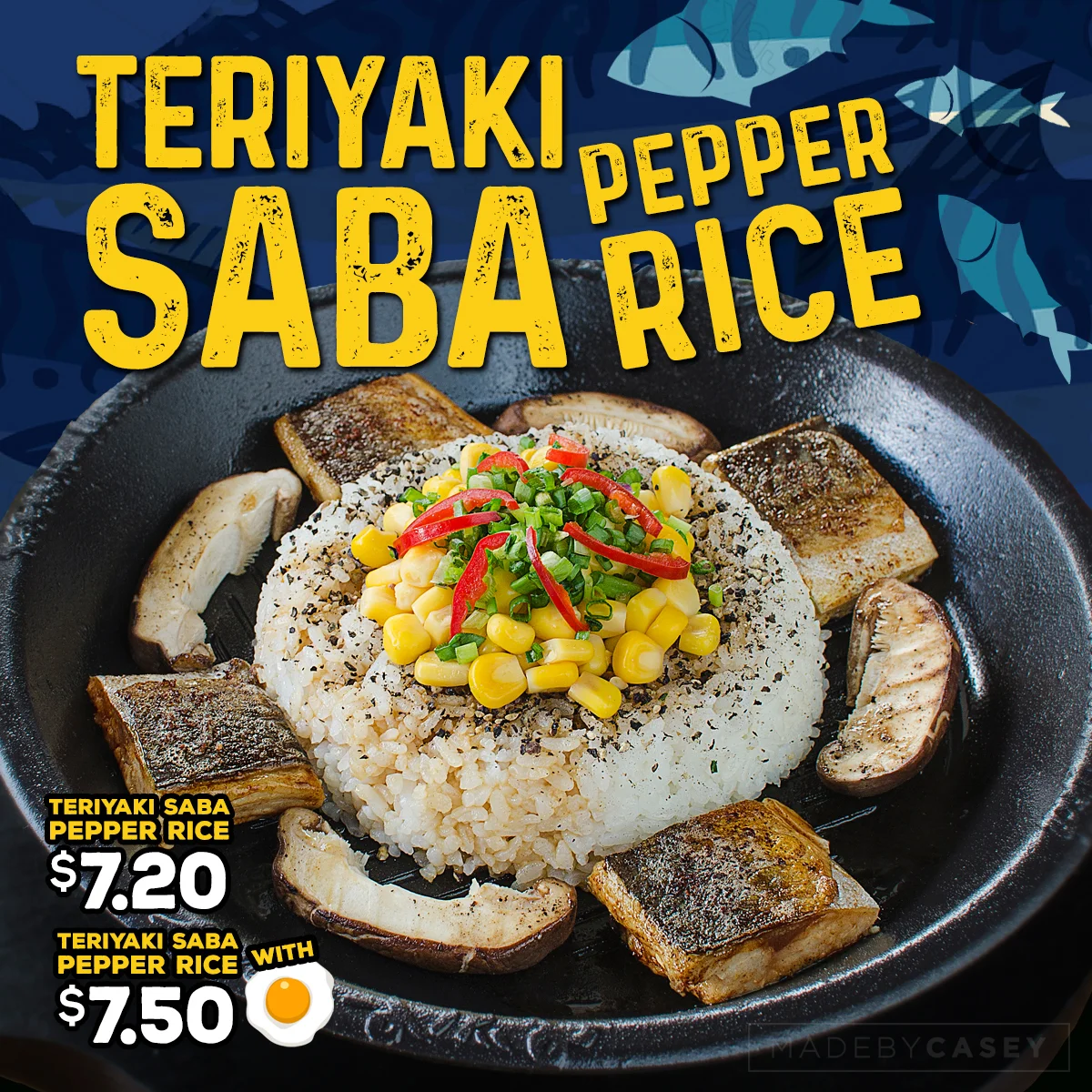 saba-ig.jpg