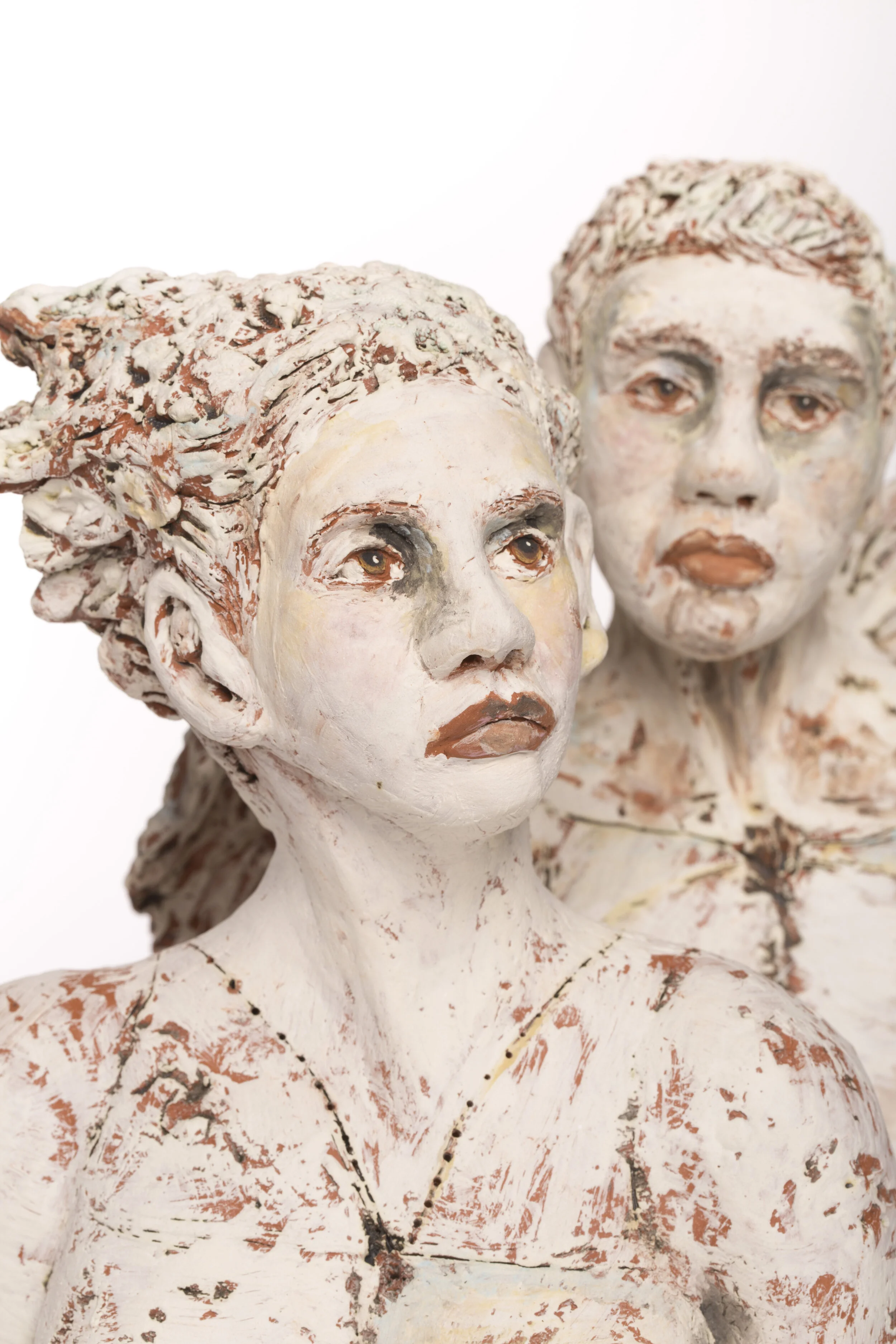 Morena_sculpture_065_2.jpg