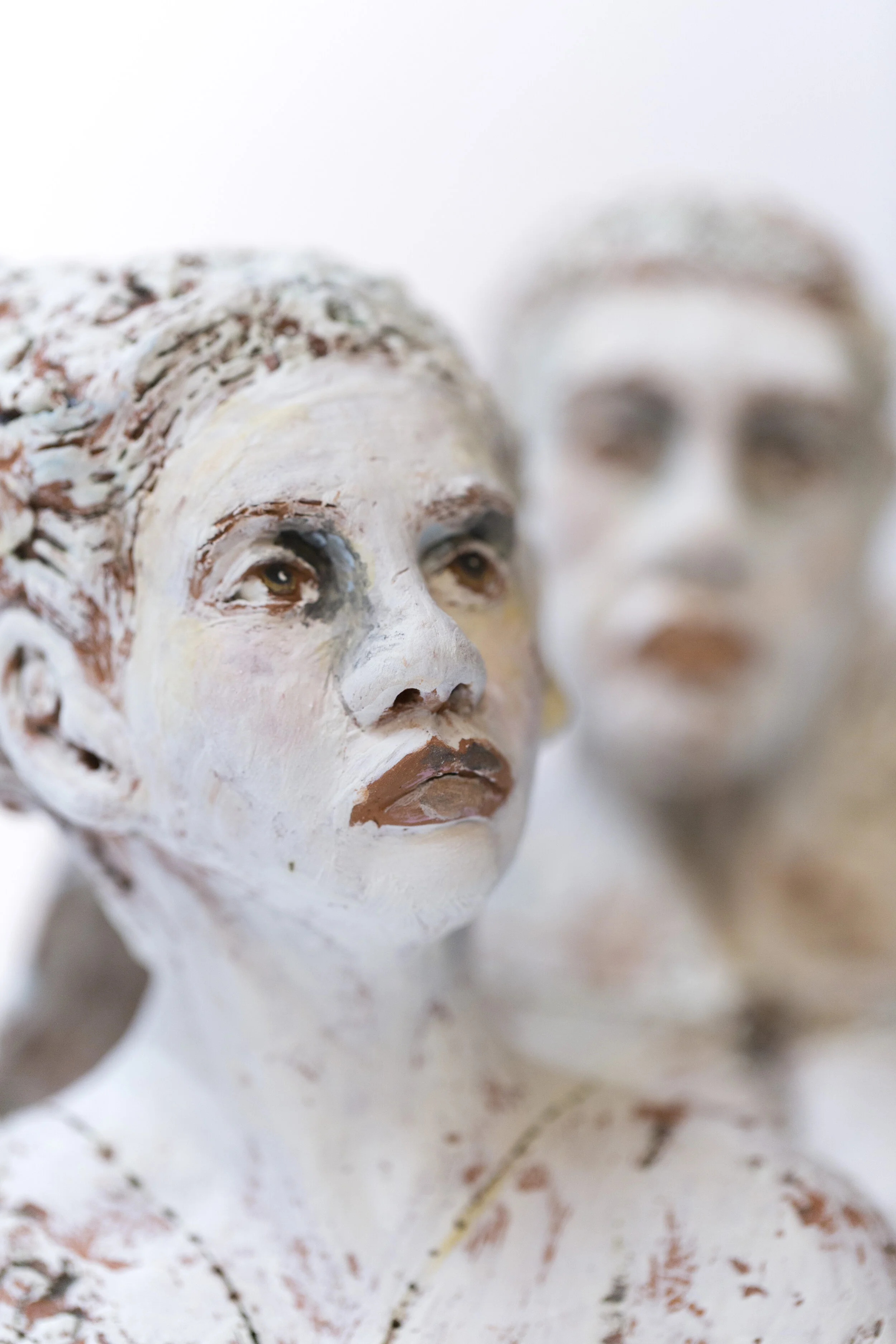 Morena_sculpture_057_2.jpg