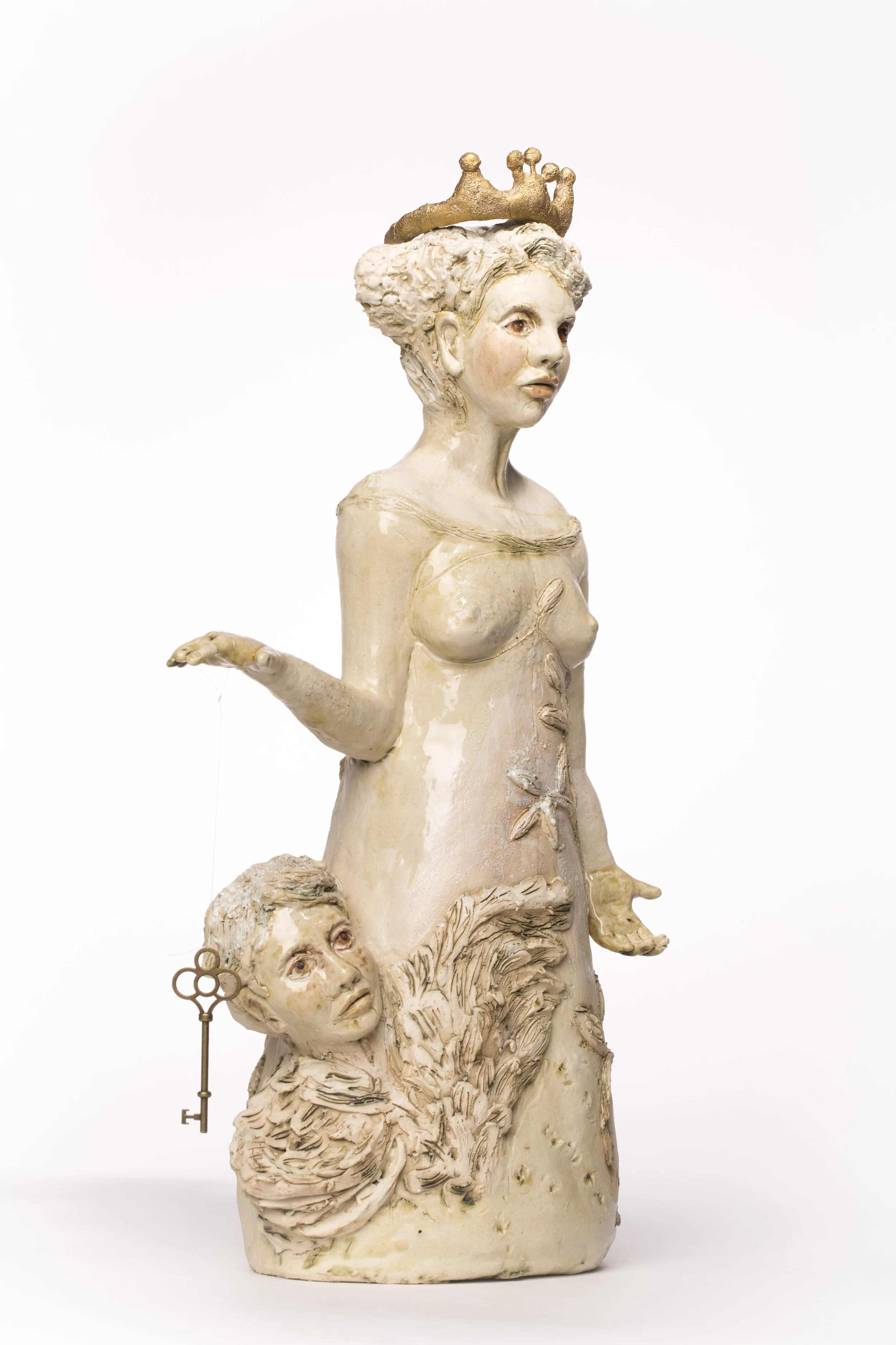 Morena_sculpture_068_2.jpg