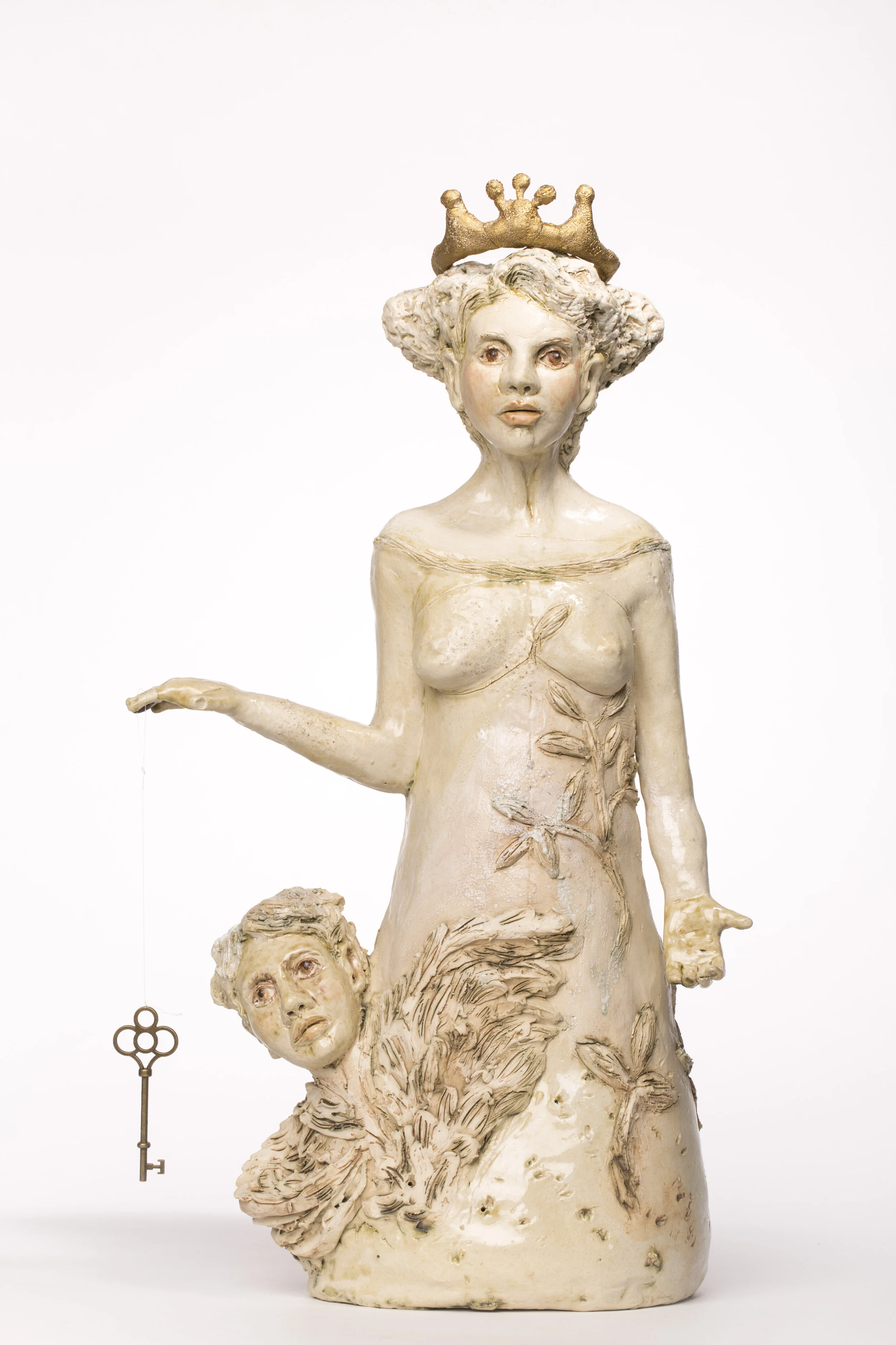 Morena_sculpture_067_2.jpg