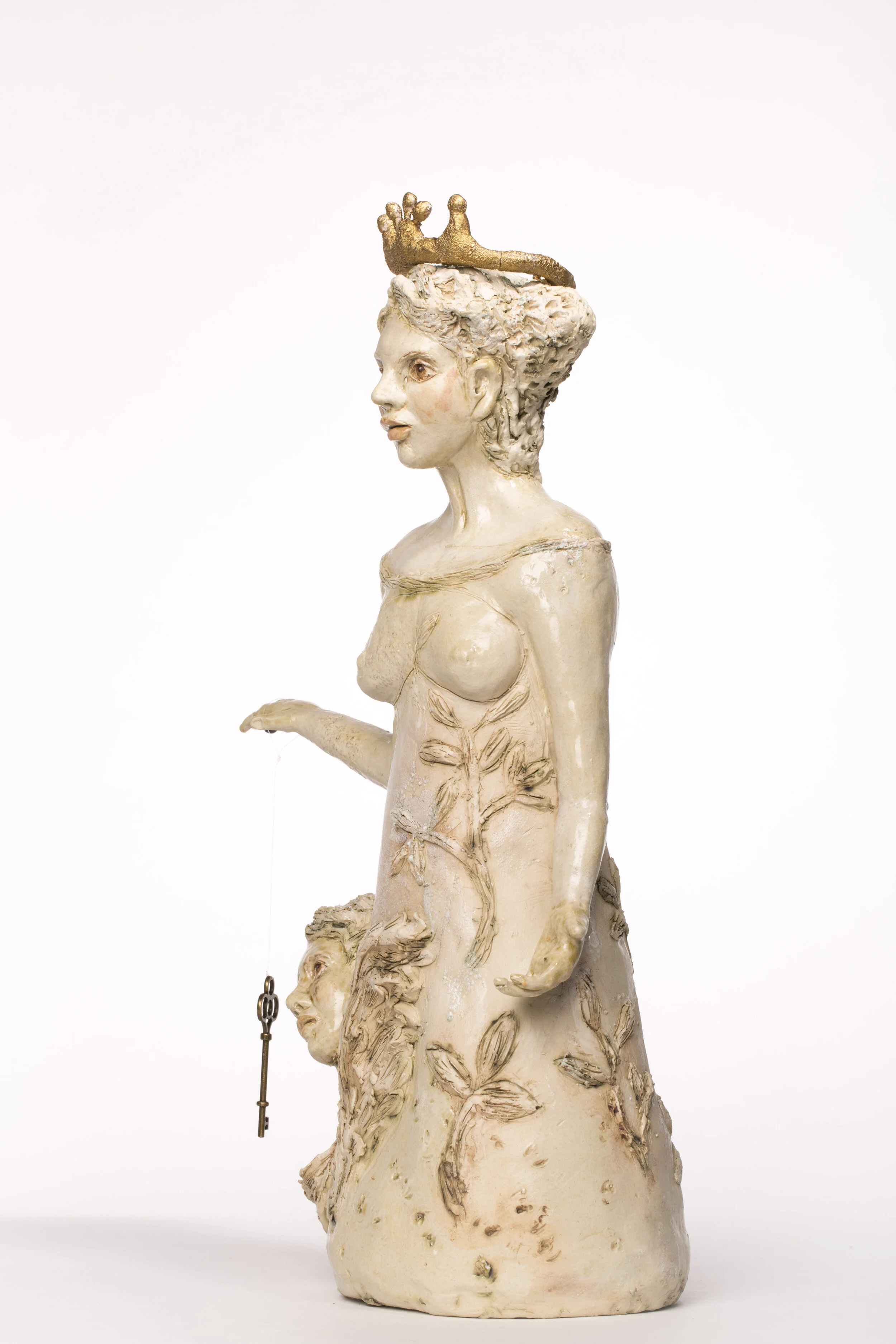Morena_sculpture_072_2.jpg