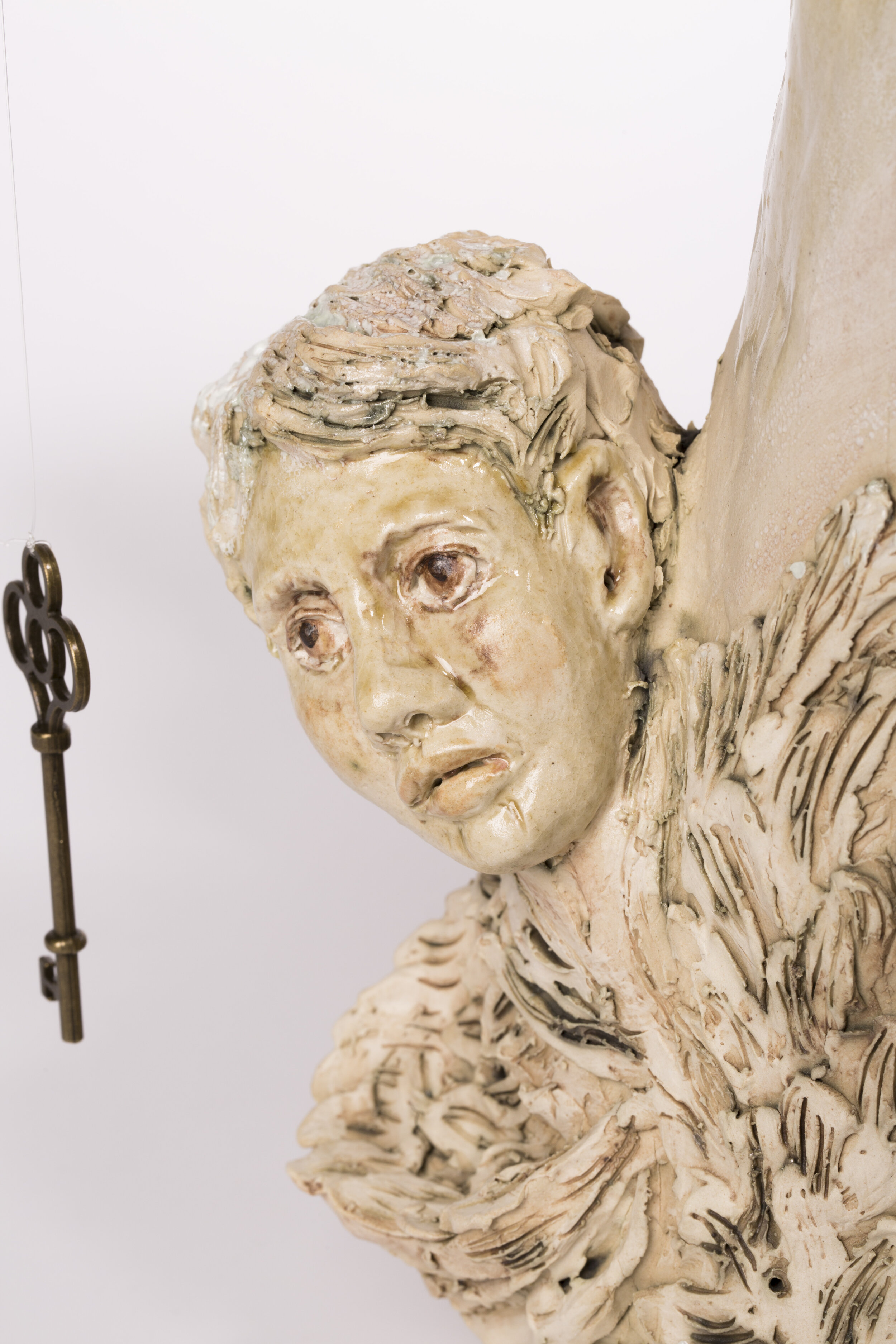 Morena_sculpture_076_2.jpg