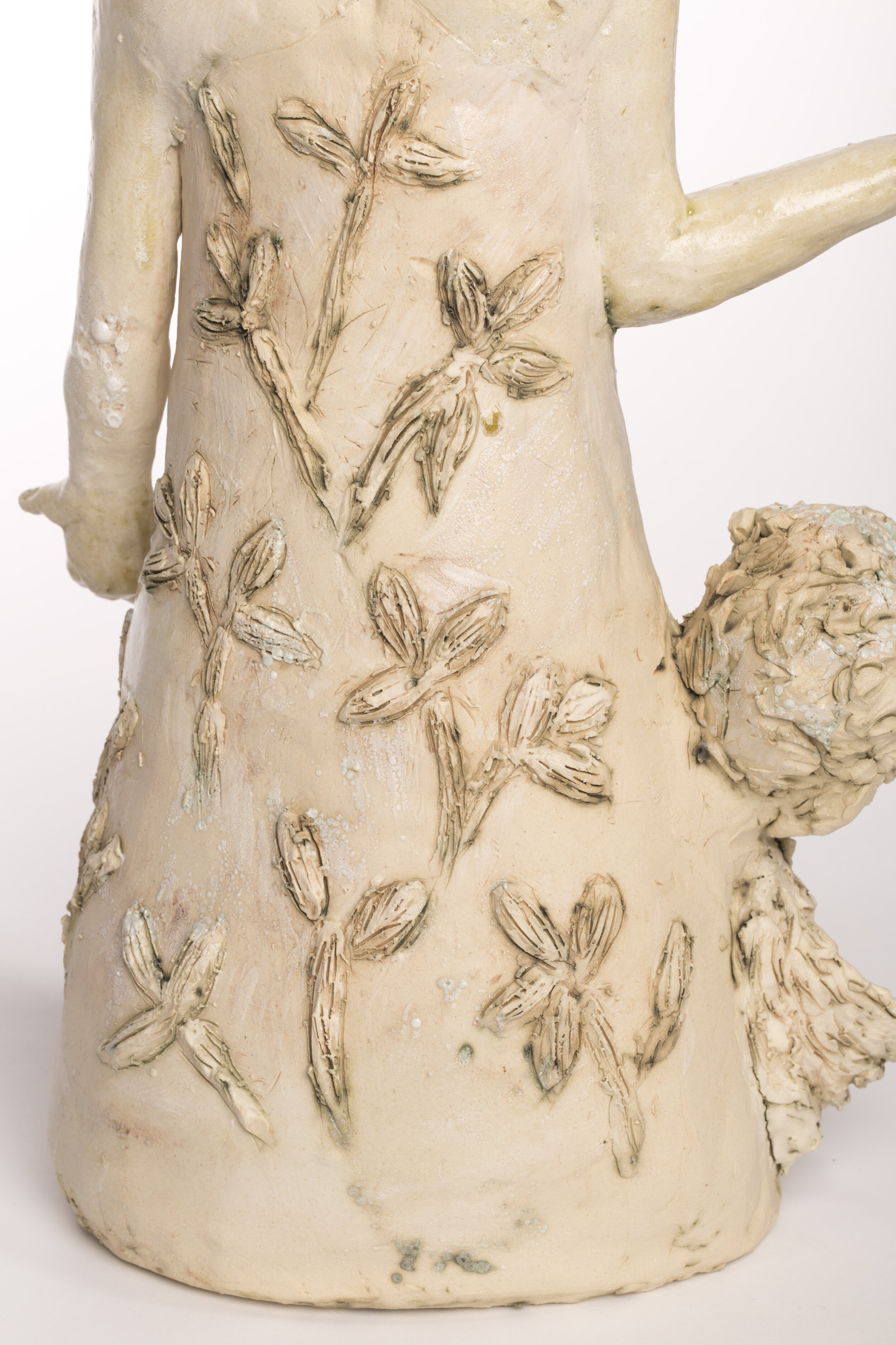 Morena_sculpture_091_2.jpg