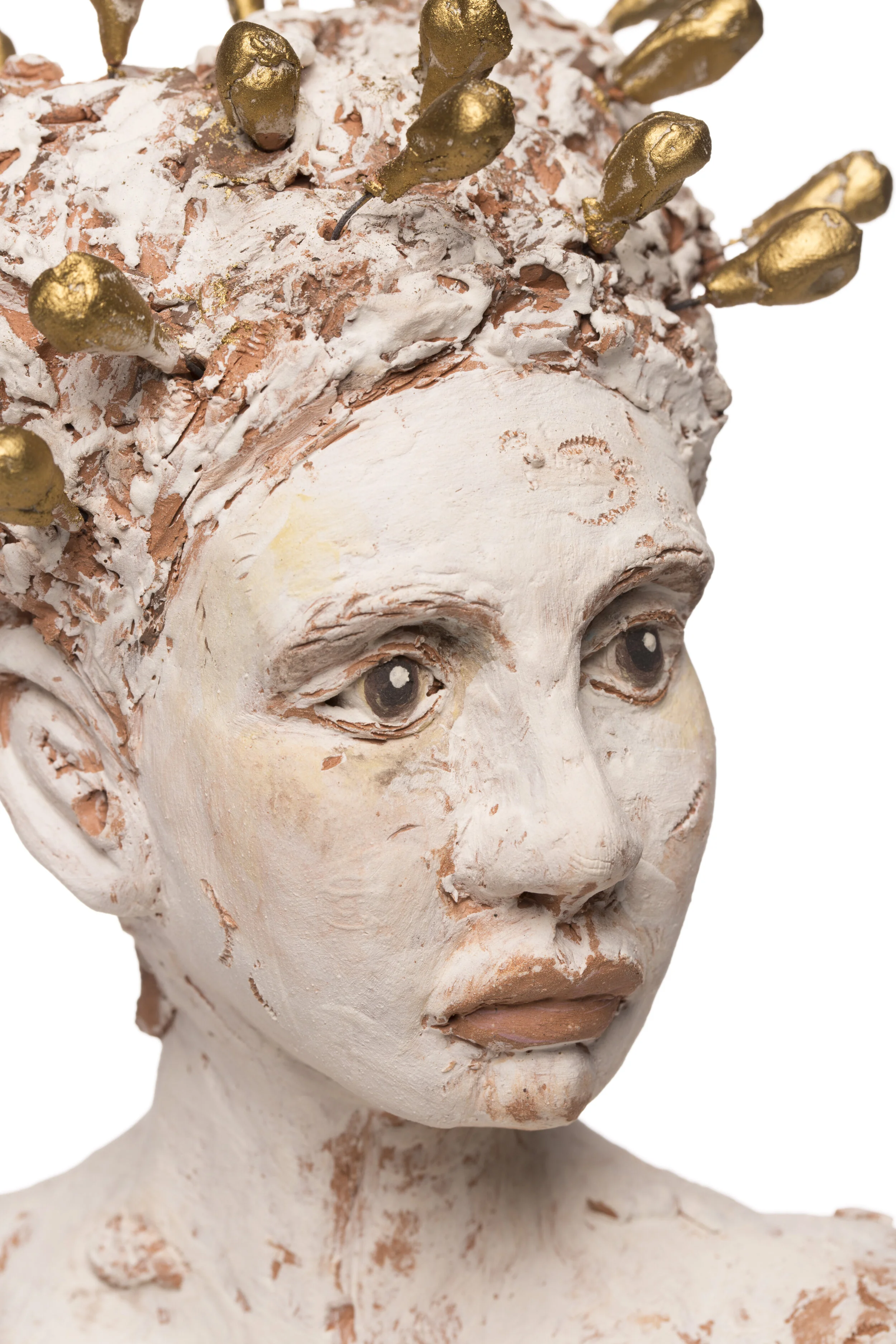 Morena_sculpture_014_2.jpg