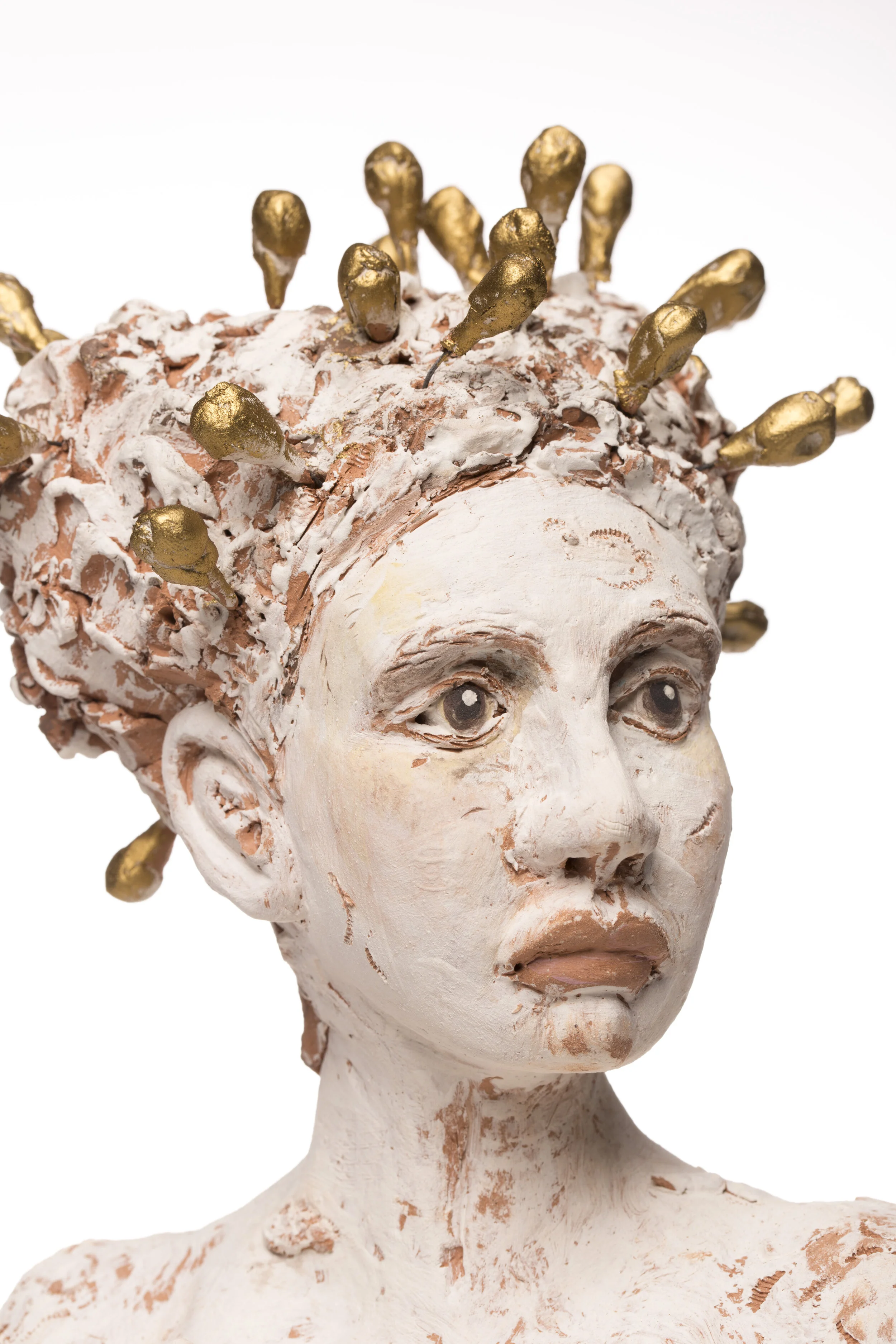 Morena_sculpture_020_2.jpg