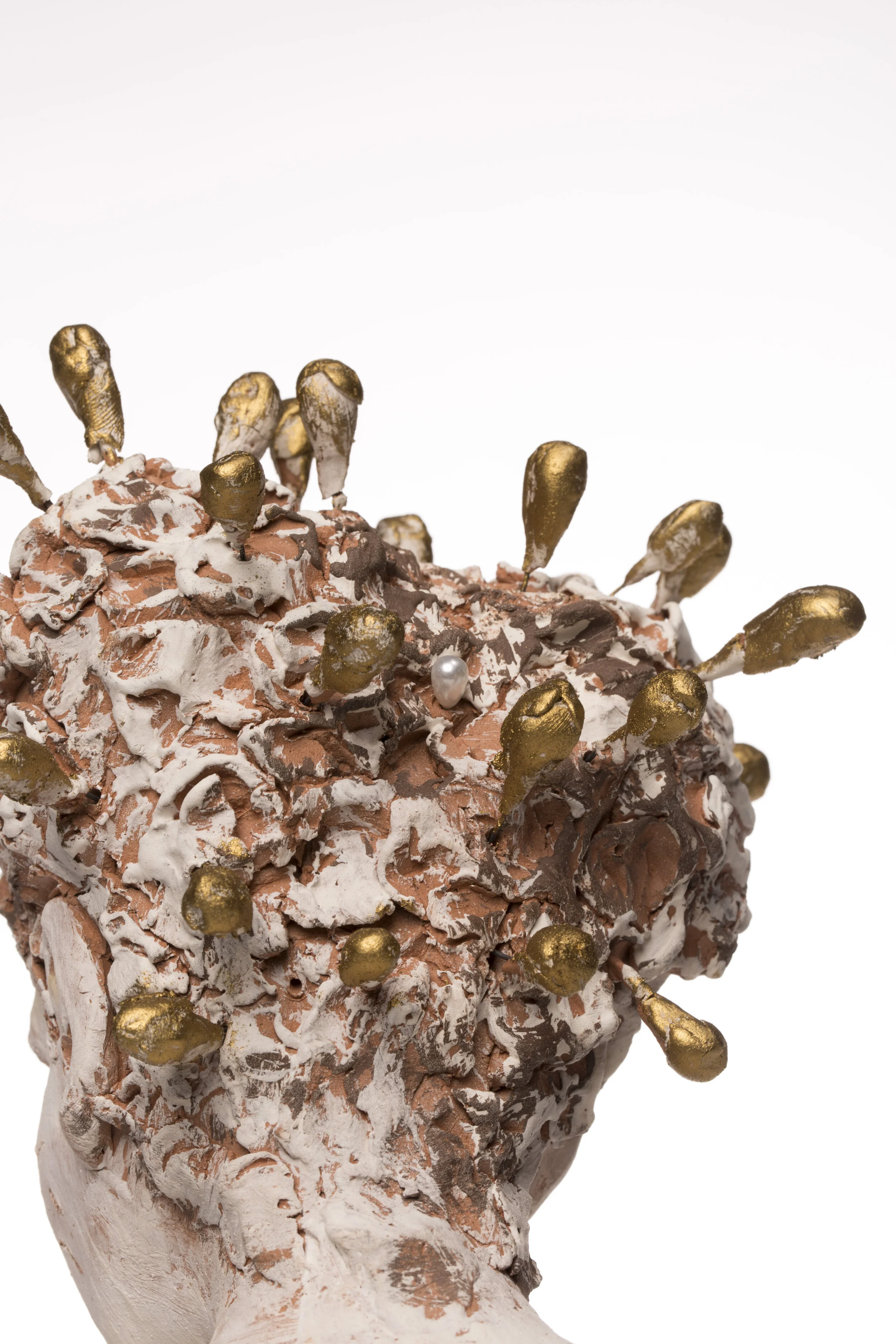 Morena_sculpture_025_2.jpg